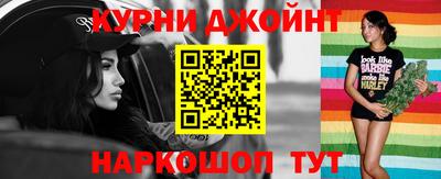 индика Балашиха