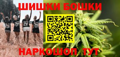 индика Балашиха