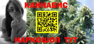 индика Балашиха